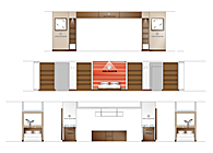 Hotel Collection - Union Square