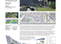 Grand Island Master Plan 