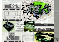 Europan 10