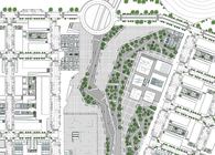 Sector planning, 2010