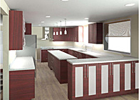 Private Residence #2