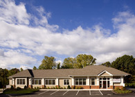 Premier Source Credit Union