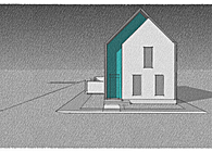 Custom Residence