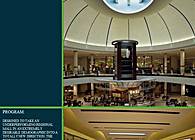 Cumberland Mall Expansion and Renovation