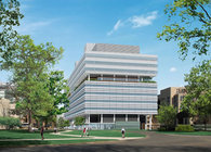 University of Chicago Medical Center