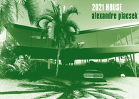 2021 house