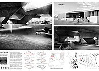 Dawntown Seaplane Competition _