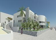 Beach House 2
