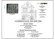 6 Florence Place