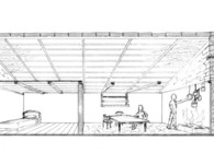 Historic Preservation - Documenting a 17th Century Croatian Village