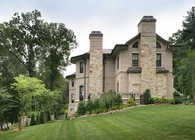Brookville, Long Island