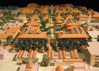 Stanford University SEQ Master Plan + Design Guidelines