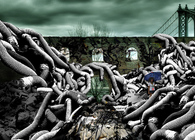 EXPLOARTIONS- Site Elevation