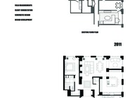 Bennett Residence