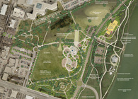 Kinsmen Park 