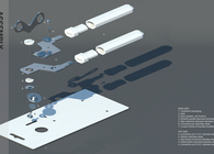 Assembly Analysis