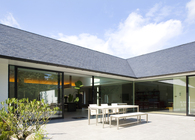 house S
