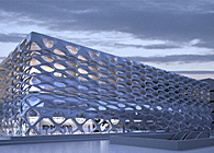STUTTGART_CITY_–_PARAMETRIC_SKIN