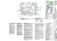 Residential New Construction 1