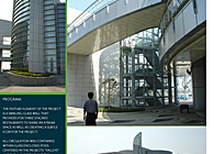 Suzhou Commercial City