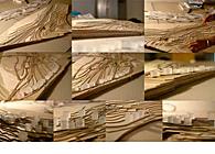 Besançon - housing project, France / Architects:24h>Architecture NL & Ateliers Seraji FR