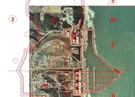 Fukushima Mediation