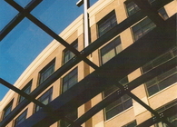 St. Mary Medical Center