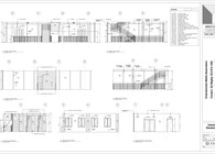 EMA Project
