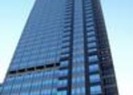 Facilities Sr Project Manager / Construction Manager on Capital Improvement Projects