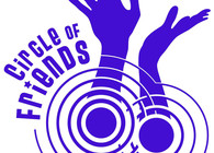 Circle of Friends