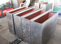 Planters