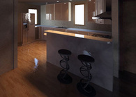 PH Renovation/ Interior Design