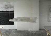 When is 'living'? Wanneer is wonen? / Wann ist wohnen?