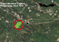 Green Meadow Estates