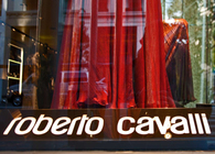 Roberto Cavalli
