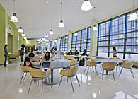 Truman College