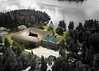 Gosta Museum