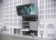 Film-Plex
