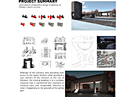 Germany Workshop Project