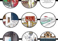 Portfolio Sample