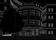 Hostel D.C.