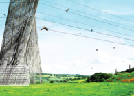 [RE]Imagining the Grid