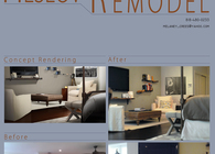 Heslov Residence 