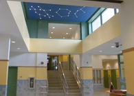 P.S. 29Q Primary School Addition