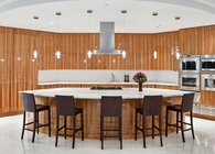 Escala Penthouse