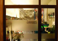 Leonardi Parrucchieri