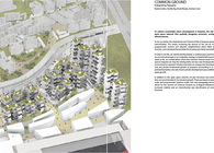 publication_Spring studio_Common Ground