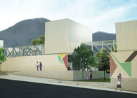 CaCu (2011)