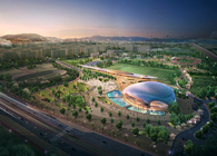 2014 Incheon Asian Games