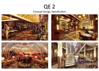 QE2